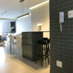 Apartamento à venda com 3 suítes em Vila Andrade, São Paulo, SP