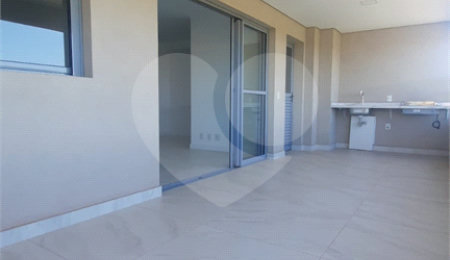 Apartamento à venda com 3 suítes em Jardim Botânico, Ribeirão Preto, SP