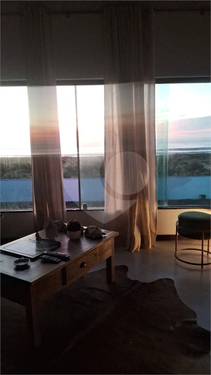 Casa à venda com 5 quartos, sendo 2 suítes, em Long Beach (tamoios), Cabo Frio, RJ