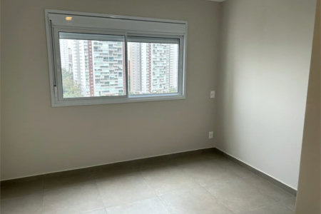 Apartamento à venda com 3 quartos, sendo 1 suíte, em Jardim Caboré, São Paulo, SP