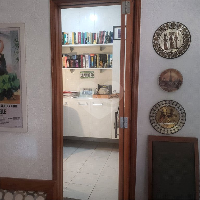 Sobrado à venda com 3 quartos, sendo 1 suíte, em Tremembé, São Paulo, SP