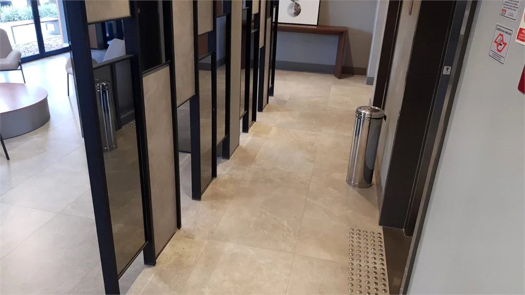 Apartamento para alugar com 2 quartos, sendo 1 suíte, em Butantã, São Paulo, SP