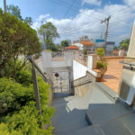 Casa à venda com 2 quartos em Tucuruvi, São Paulo, SP