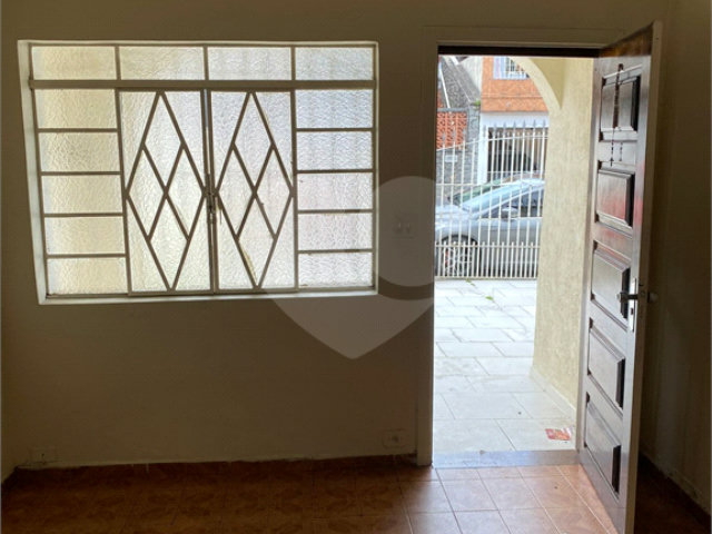 Casa à venda com 2 quartos em Vila Isolina Mazzei, São Paulo, SP