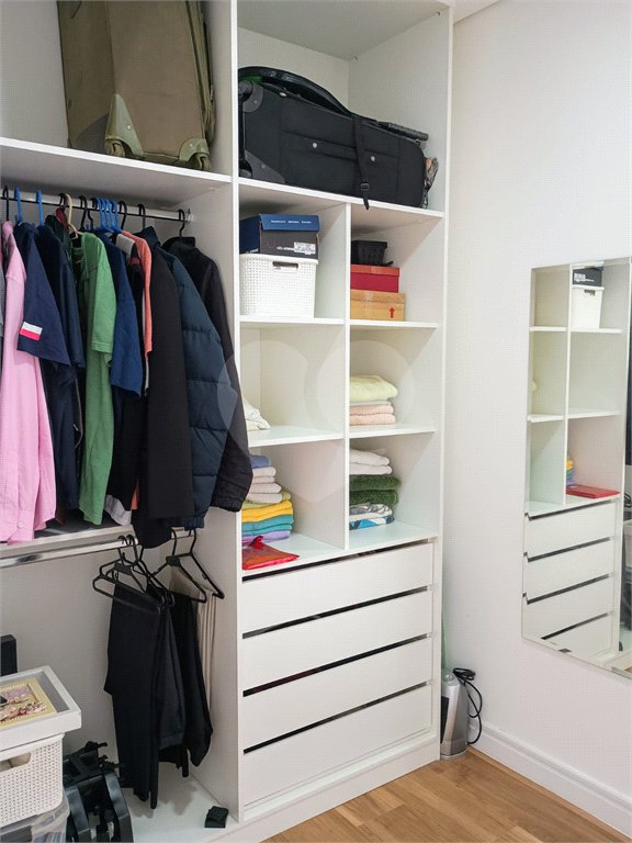 Casa à venda ou para alugar com 4 suítes no Centro, Jambeiro, SP