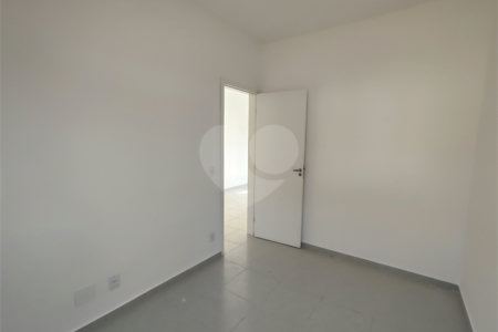 Casa à venda ou para alugar com 2 quartos no condomínio Villagio Allegro, Itapetininga - SP