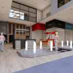 Icaraí Office & Mall