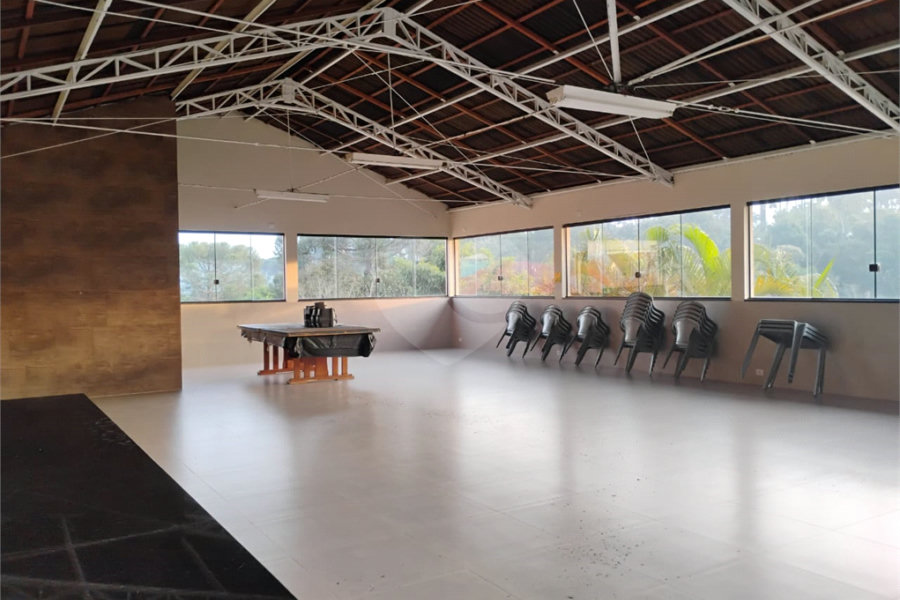 Casa à venda com 4 quartos em Barreiro, Mairiporã, SP
