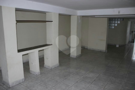 Casa à venda com 3 quartos em Brooklin, São Paulo, SP