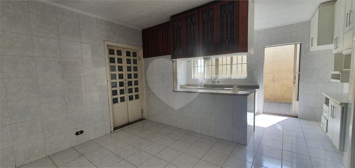 Casa à venda com 4 quartos, sendo 2 suítes, em Palmas do Tremembé, São Paulo, SP