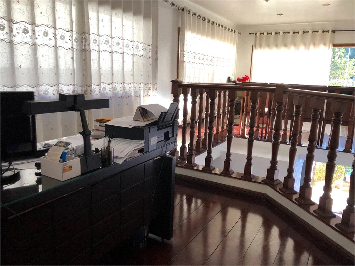 Casa à venda com 3 suítes em Fazenda Morumbi, São Paulo, SP