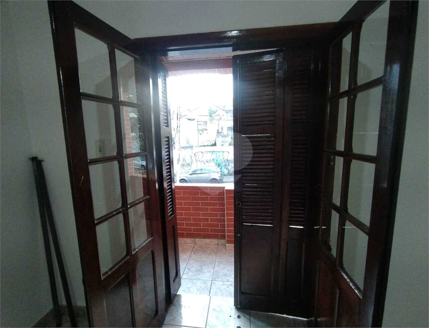 Casa Térrea à venda com 3 quartos em Santa Teresinha, São Paulo, SP