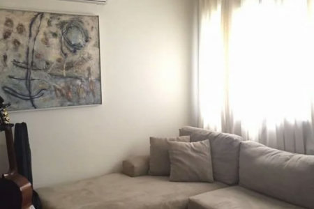 Apartamento à venda com 3 quartos, sendo 1 suíte, em Vila Morumbi, São Paulo, SP