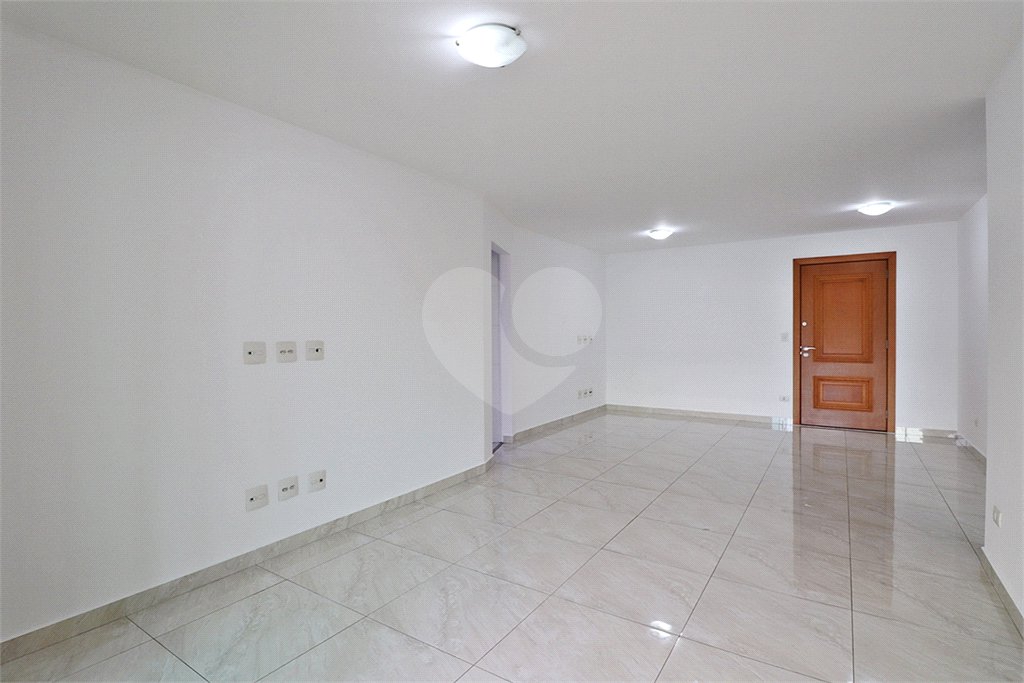 Apartamento à venda com 3 quartos, sendo 1 suíte, em Santana, São Paulo, SP