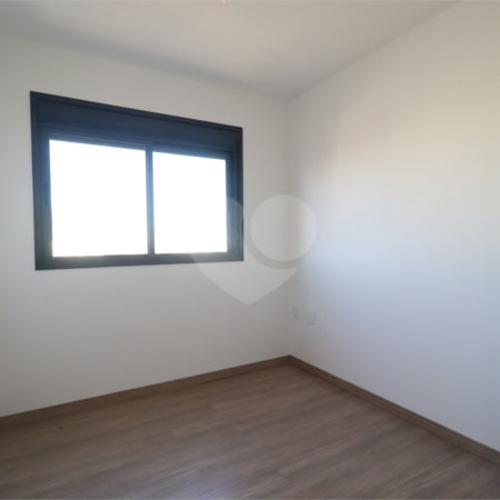 Apartamento à venda com 3 quartos, sendo 1 suíte, em Vila Anastácio, São Paulo, SP