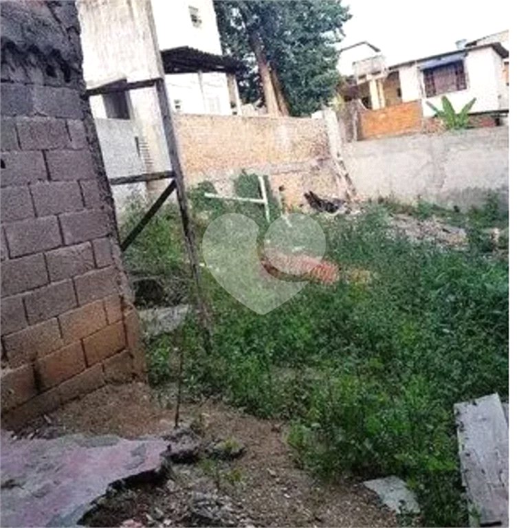 Terreno à venda em Vila Universitária, São Paulo, SP