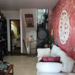 Casa à venda com 3 quartos, sendo 1 suíte, em Vila Guilherme, São Paulo, SP