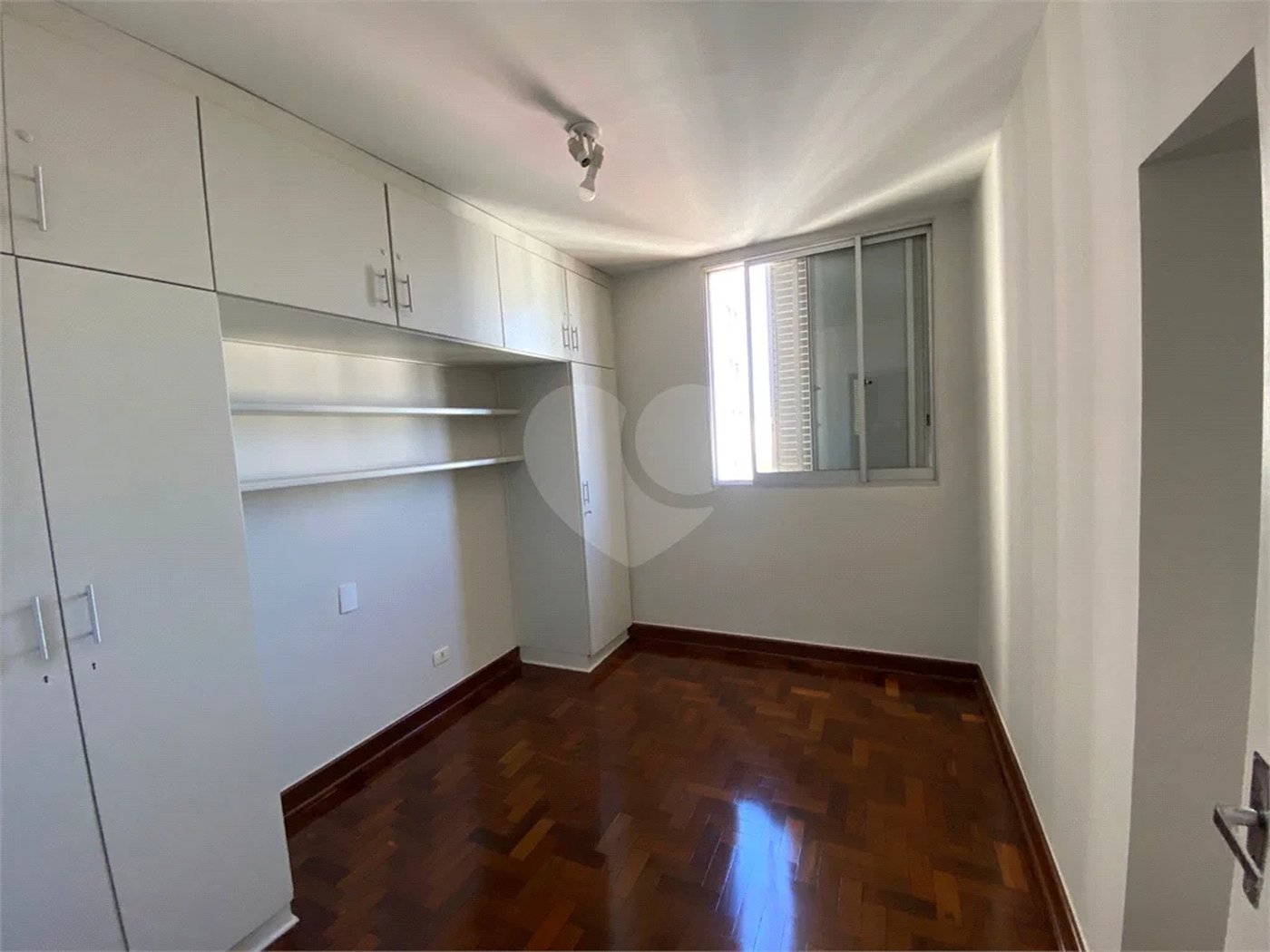 Apartamento à venda ou para alugar com 3 quartos, sendo 1 suíte, no Centro, Piracicaba, SP