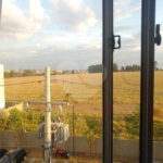 Apartamento para venda no Monte Berlim