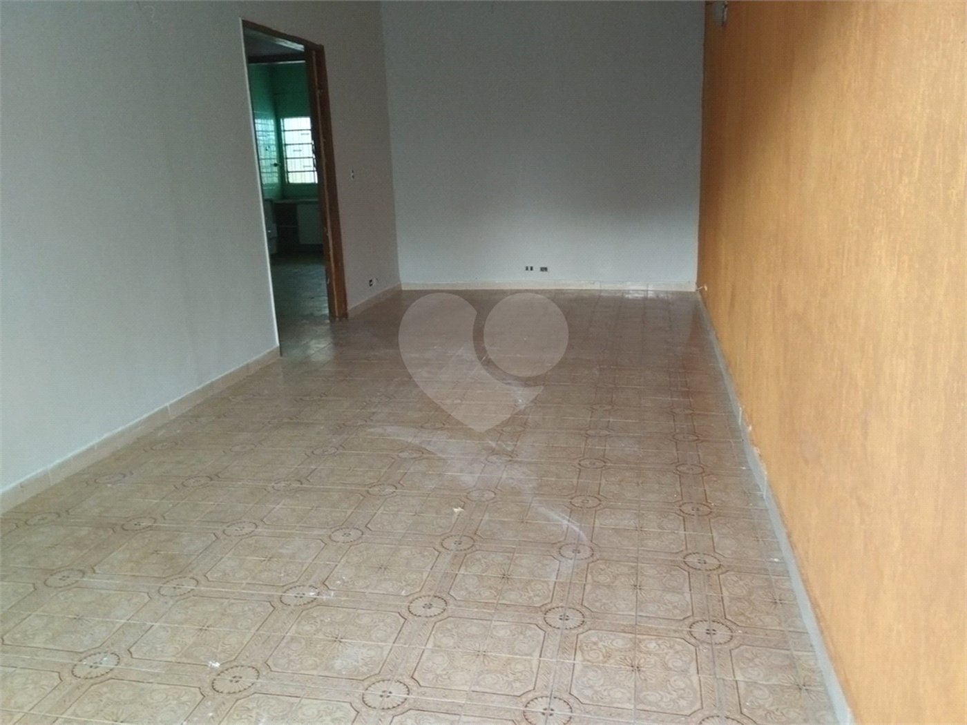 Casa Térrea à venda com 2 quartos em Parque Vitória, São Paulo, SP