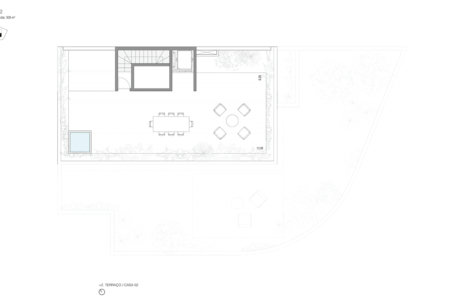 Casa à venda com 4 suítes no condomínio Giu, São Paulo - SP