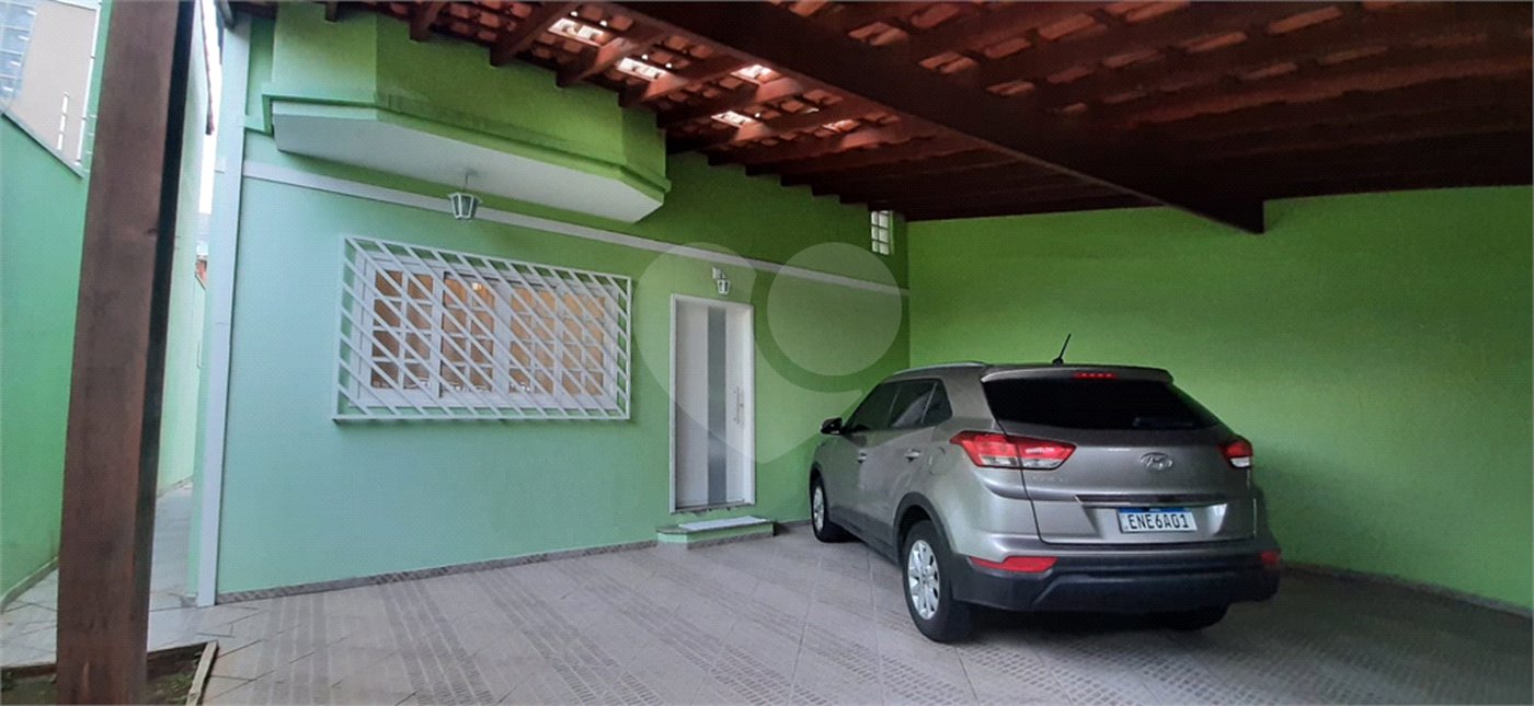 Casa à venda com 3 quartos, sendo 1 suíte,  em Vila Brasileira, Mogi das Cruzes, SP