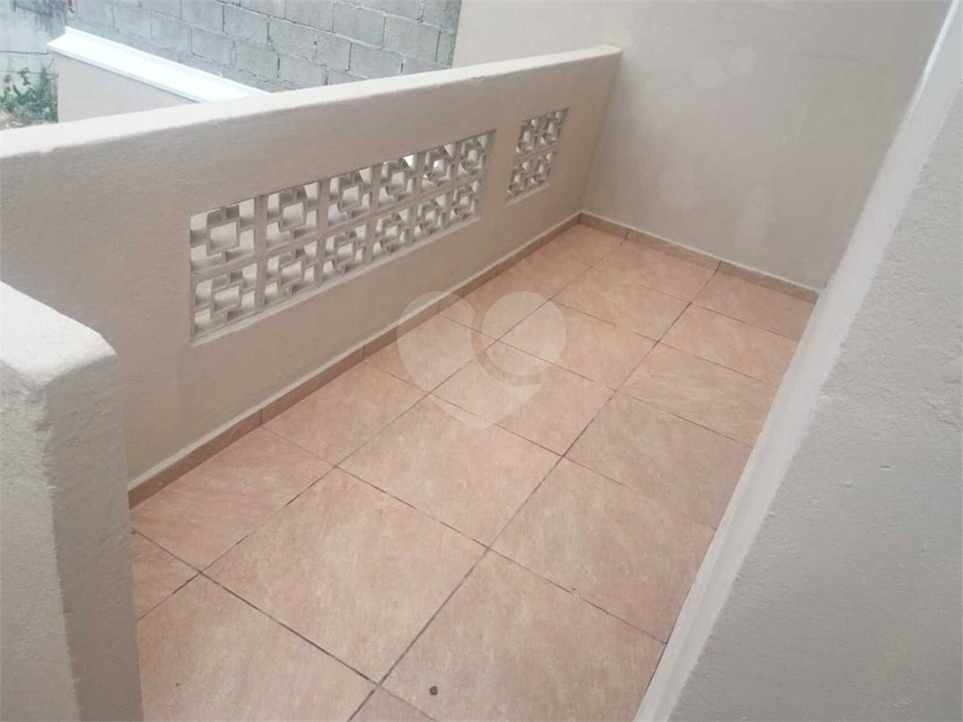Casa à venda com 3 quartos em Jardim Maria Amélia, Jacareí, SP
