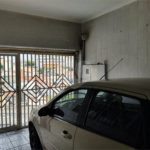 Sobrado à venda com 3 quartos, sendo 1 suíte, em Vila Guilherme, São Paulo, SP