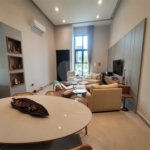 Casa à venda com 3 suítes no condomínio Piemonte, Indaiatuba - SP