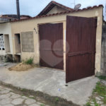 Casa à venda com 2 quartos em Suarão, Itanhaém, SP