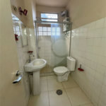 Apartamento à venda com 2 quartos em Jardim Botânico, Rio de Janeiro, RJ