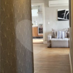 Apartamento à venda com 2 quartos, sendo 1 suíte, em Barra Funda, São Paulo, SP