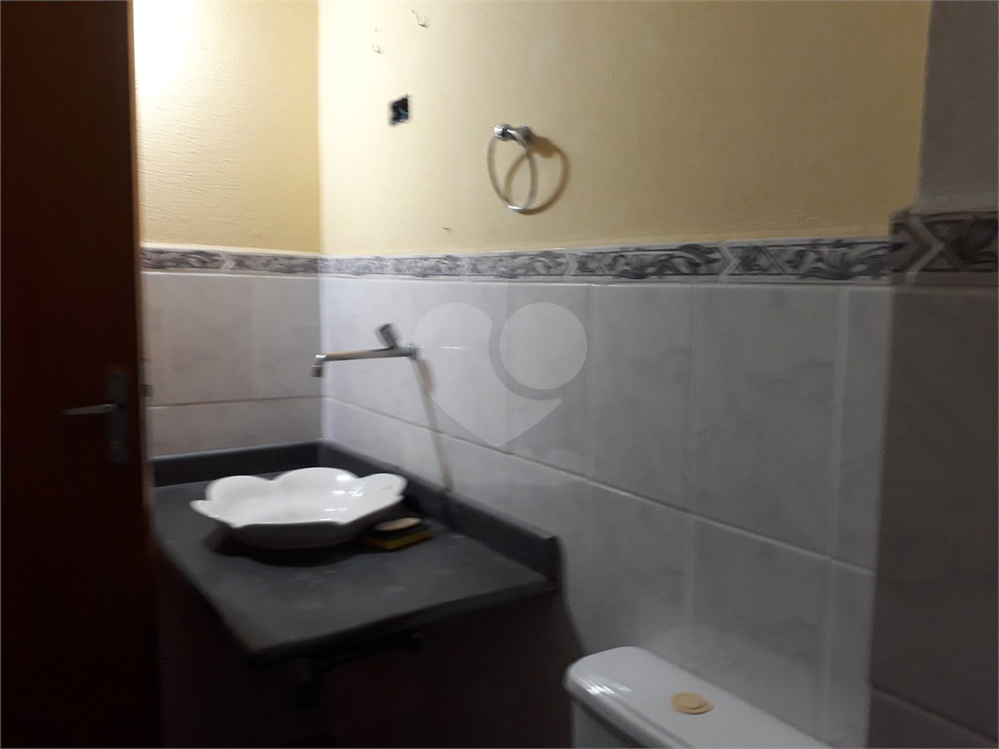 Sobrado à venda com 3 quartos em Mandaqui, São Paulo, SP