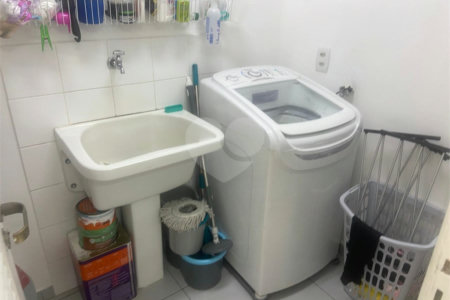 Apartamento à venda com 2 quartos, sendo 1 suíte, em Tijuca, Rio de Janeiro, RJ