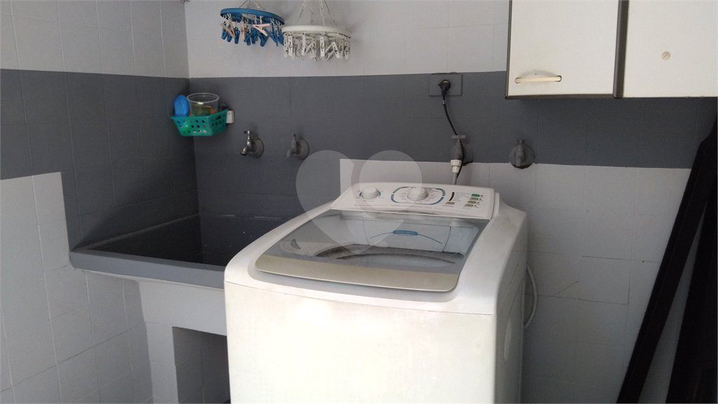Sobrado à venda com 4 quartos em Tremembé, São Paulo, SP