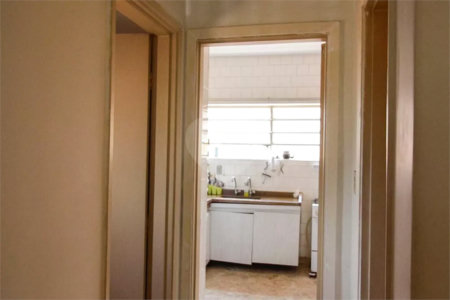 Casa à venda ou para alugar com 4 quartos em Vila Anglo Brasileira, São Paulo, SP