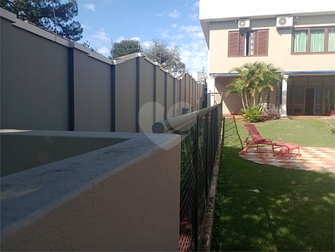 Casa à venda com 5 quartos, sendo 3 suítes, no Centro, Itapetininga, SP