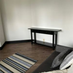 Apartamento para alugar com 1 quarto em Vila Andrade, São Paulo, SP