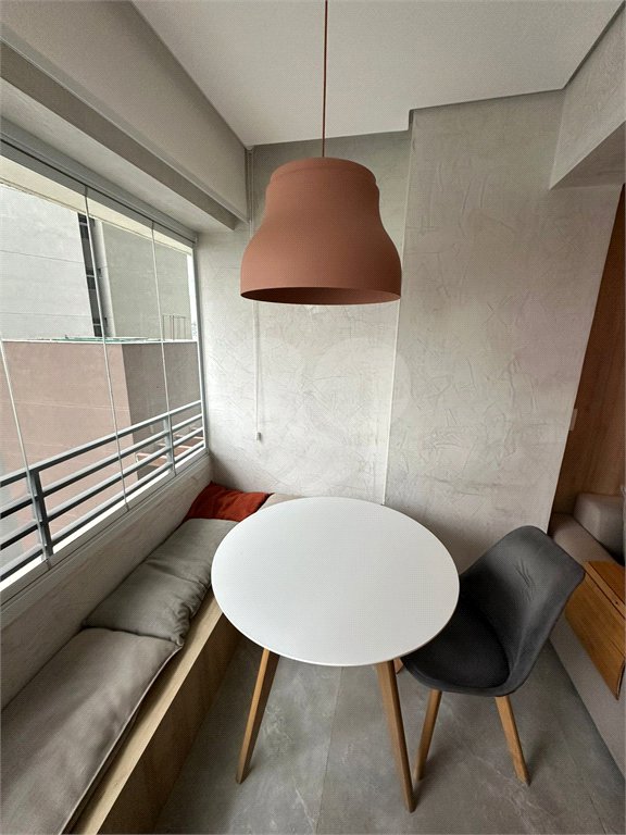 Studio para alugar com 1 quarto em Butantã, São Paulo, SP