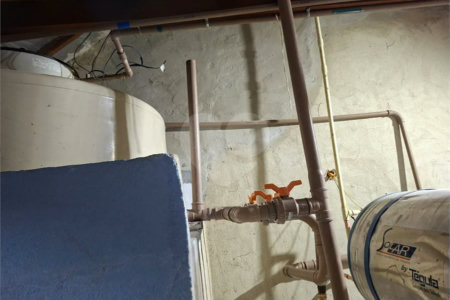 Casa à venda com 3 quartos, sendo 1 suíte, em Vargem Pequena, Rio de Janeiro, RJ