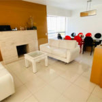Apartamento à venda com 3 suítes em Vila Andrade, São Paulo, SP