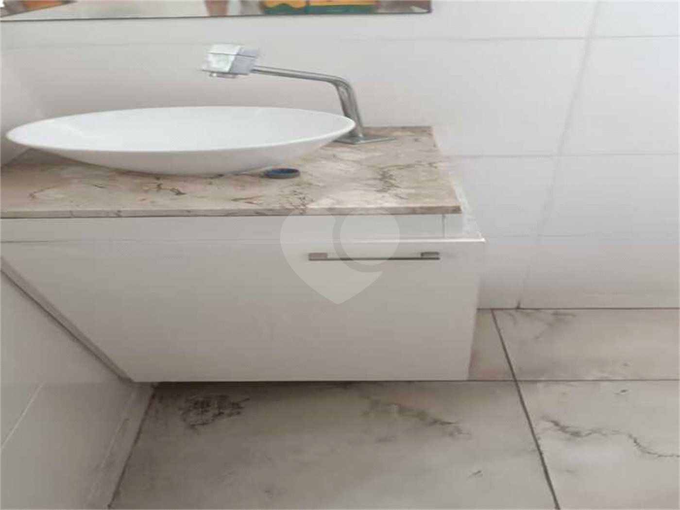 Sobrado à venda com 2 quartos em Tijuca, Rio de Janeiro, RJ