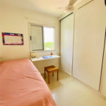 Apartamento à venda com 2 quartos, sendo 1 suíte, em Água Branca, São Paulo, SP