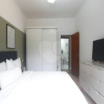 Apartamento à venda com 2 quartos em Taquara, Rio de Janeiro, RJ
