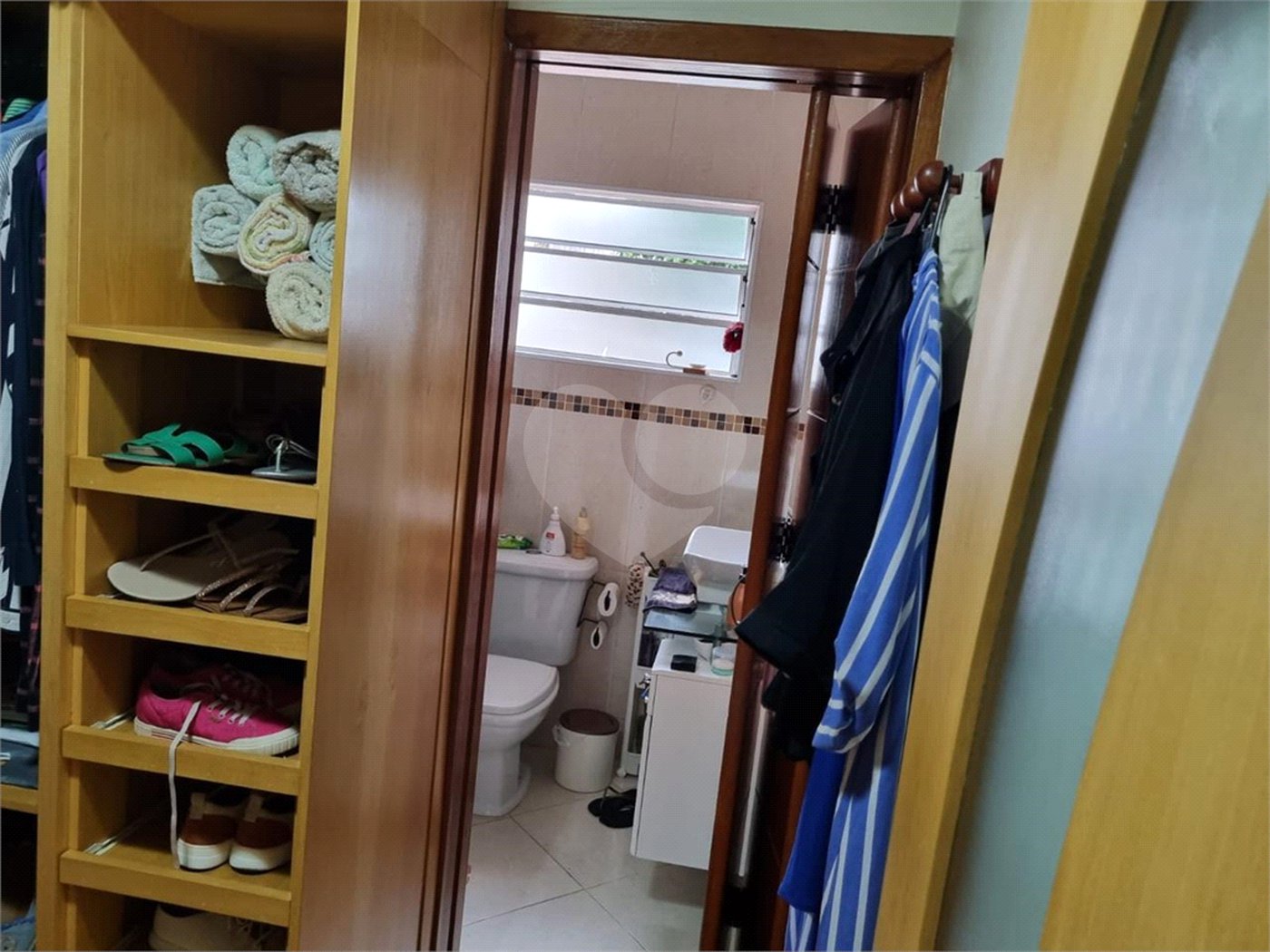 Casa Térrea à venda com 2 suítes em Santa Terezinha, São Bernardo do Campo, SP