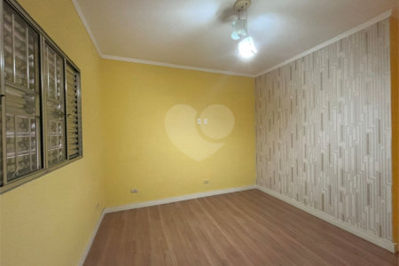 Casa à venda com 2 quartos, sendo 1 suíte, em Nova Cerejeira, Atibaia, SP