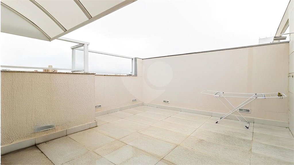 Apartamento à venda com 2 suítes em Vila Guiomar, Santo André, SP