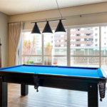 Apartamento com 4 dormitórios à venda, 179 m² por R$ 2.500.000,00 - Gonzaga - Santos/SP