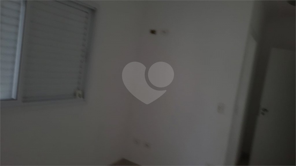 Casa à venda com 2 suítes, em Cidade Nova Arujá, Arujá, SP