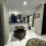 Apartamento Residencial à venda, Vila Júlia, Guarujá - AP0740.